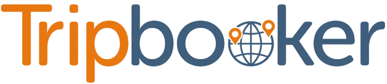 Tripbooker