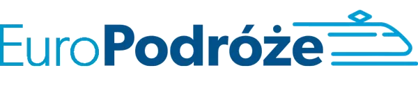 EuroPodróże