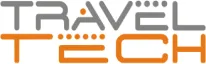 TravelTech